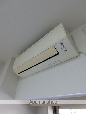 ブルーライン 伊勢佐木長者町駅 徒歩9分 11階建 築19年のその他写真