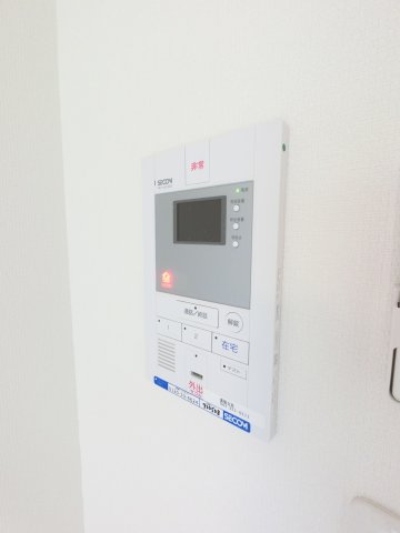 ＪＲ京葉線 稲毛海岸駅 徒歩8分 2階建 築8年のその他写真