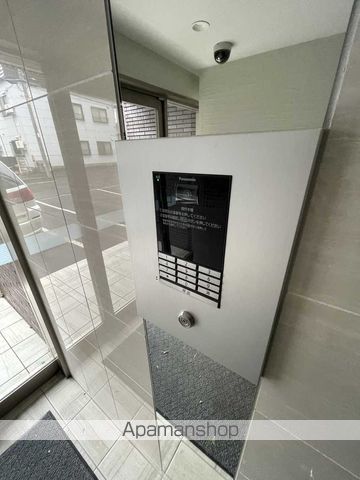 ロビー　ロビー