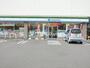 コンビニ　ファミリーマート 清水沼田町店（コンビニ）まで581m