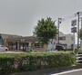 コンビニ　セブンイレブン 神奈川中井町店（コンビニ）まで601m