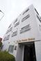 藤沢駅より徒歩39分 3階 築39年2ヶ月の賃貸物件