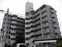 吉田駅より徒歩13分 1階 築30年11ヶ月の賃貸物件