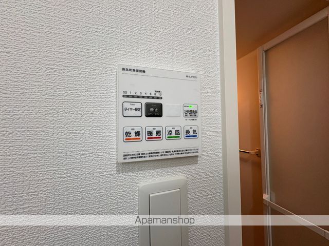 D porta Damreyのその他写真