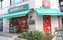 スーパー　まいばすけっと 神宮前2丁目商店街店（スーパー）まで102m