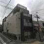 病院　西本クリニック（病院）まで192m