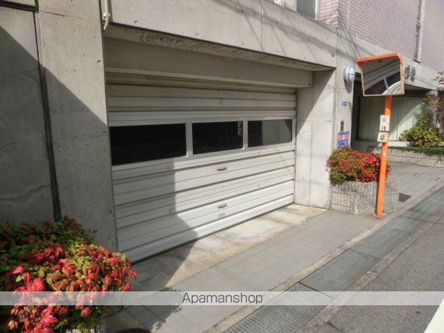 北大阪急行 緑地公園駅 徒歩7分 3階建 築30年のその他写真
