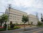 大学・短大　昭和音楽大学（大学・短大）まで1540m