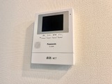 セキュリティ　同施工会社別物件。ご参考下さい。