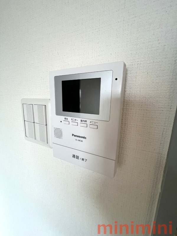 ＪＲ東海道本線 茨木駅 徒歩15分 5階建 築33年の外観写真