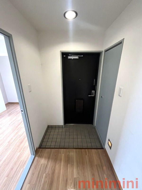 ＪＲ東海道本線 茨木駅 徒歩15分 5階建 築33年のその他写真