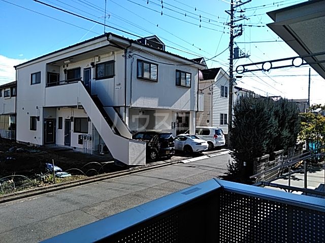 kalonのその他写真