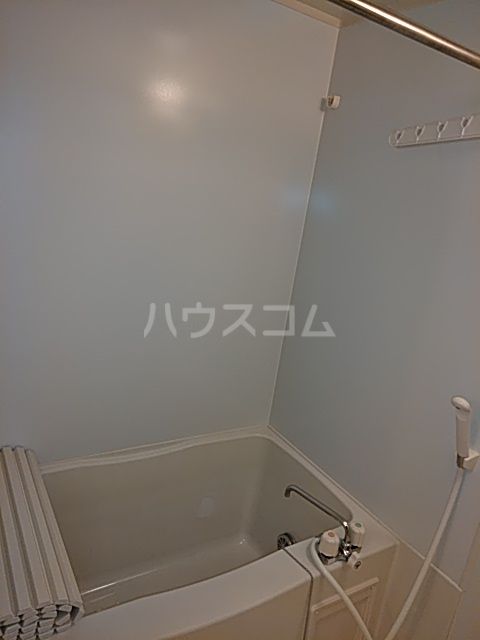 kalonの風呂写真