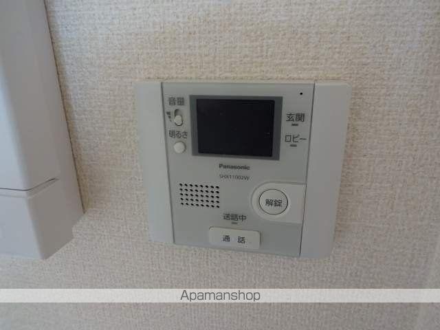 ＪＲ中央線 立川駅 徒歩14分 3階建 築15年のその他写真