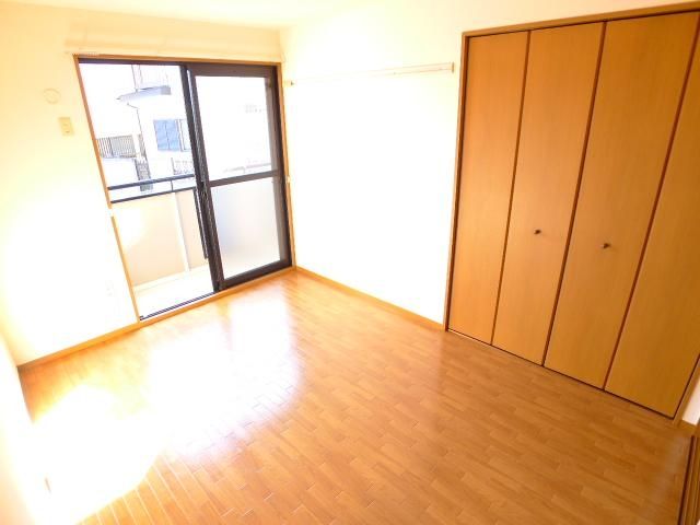 ルミエール藤崎のその他写真