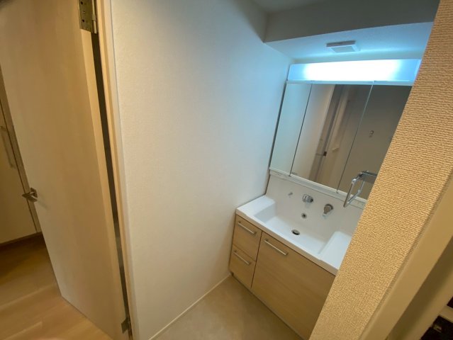 グランヴィル芦屋西の内装写真
