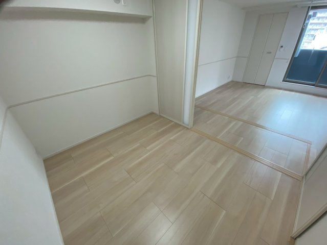 グランヴィル芦屋西のその他写真