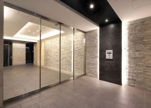 阪神電鉄阪神なんば線 九条駅 徒歩5分 15階建 築8年のその他写真