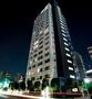 建物外観　★分譲マンションならではの、高級感ある外観★
