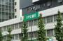 銀行　りそな銀行田町支店（銀行）まで612m