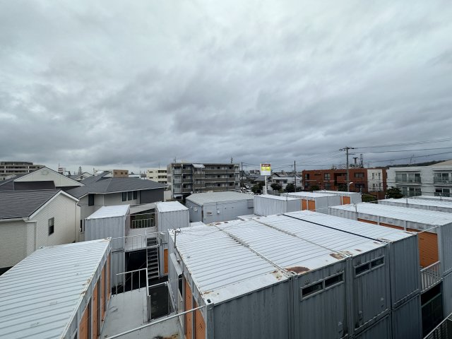 シャーメゾン大市プレミアのその他写真
