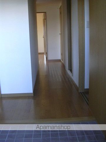 名鉄名古屋本線 妙興寺駅 徒歩6分 3階建 築24年のその他写真