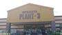 その他　ＰＬＡＮＴ－３ 福知山店（その他）まで1600m