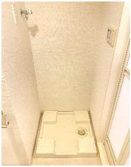 その他　同仕様