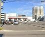 コンビニ　セイコーマート月寒東2条店（コンビニ）まで675m