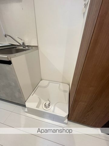その他部屋・スペース　その他部屋・スペース