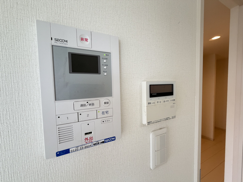 山陽電鉄本線 手柄駅 徒歩13分 2階建 築8年のその他写真
