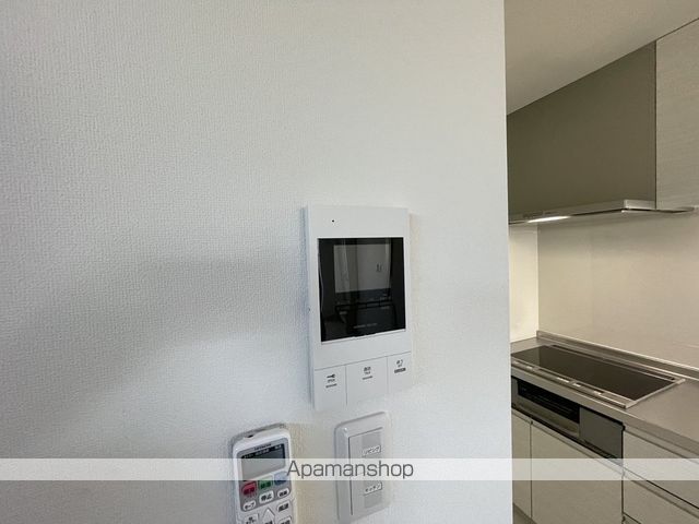 クリエオーレ南江口のその他写真