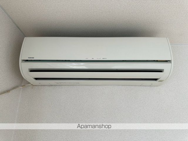眺望　眺望