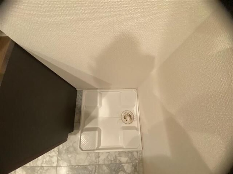 セキュリティ　ソルフィエスタ御徒町ベレッツァ