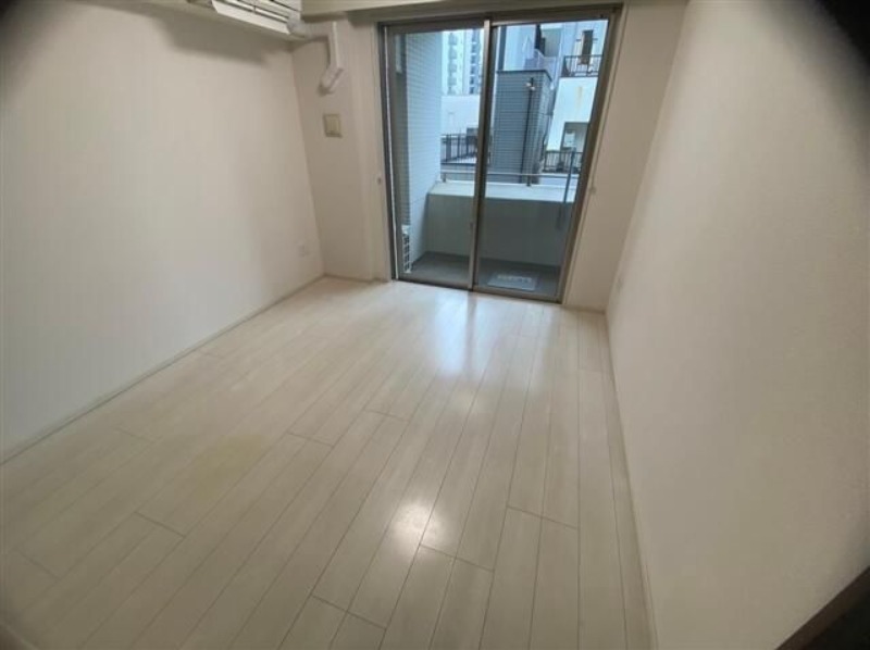 その他設備　ソルフィエスタ御徒町ベレッツァ