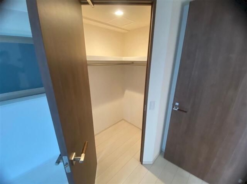 ロビー　ソルフィエスタ御徒町ベレッツァ