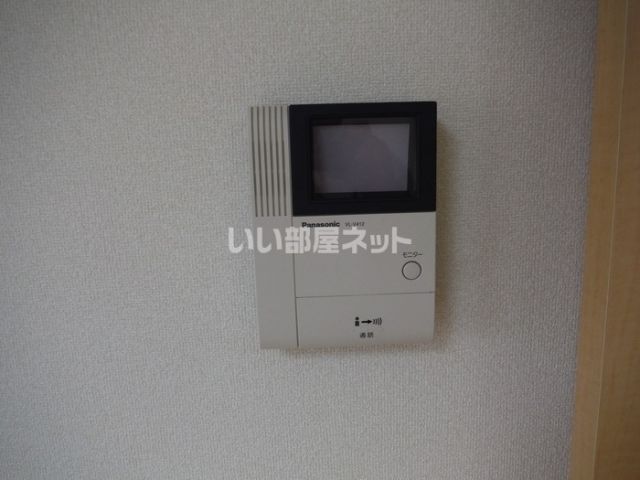 ＪＲ奥羽本線 弘前駅 バス乗車時間：30分 最寄りバス停で下車 徒歩8分 2階建 築22年のその他写真