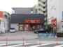 飲食店　すき家 関目店（飲食店）まで388m