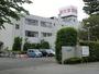 病院　順天堂大学医学部附属順天堂越谷病院（病院）まで910m