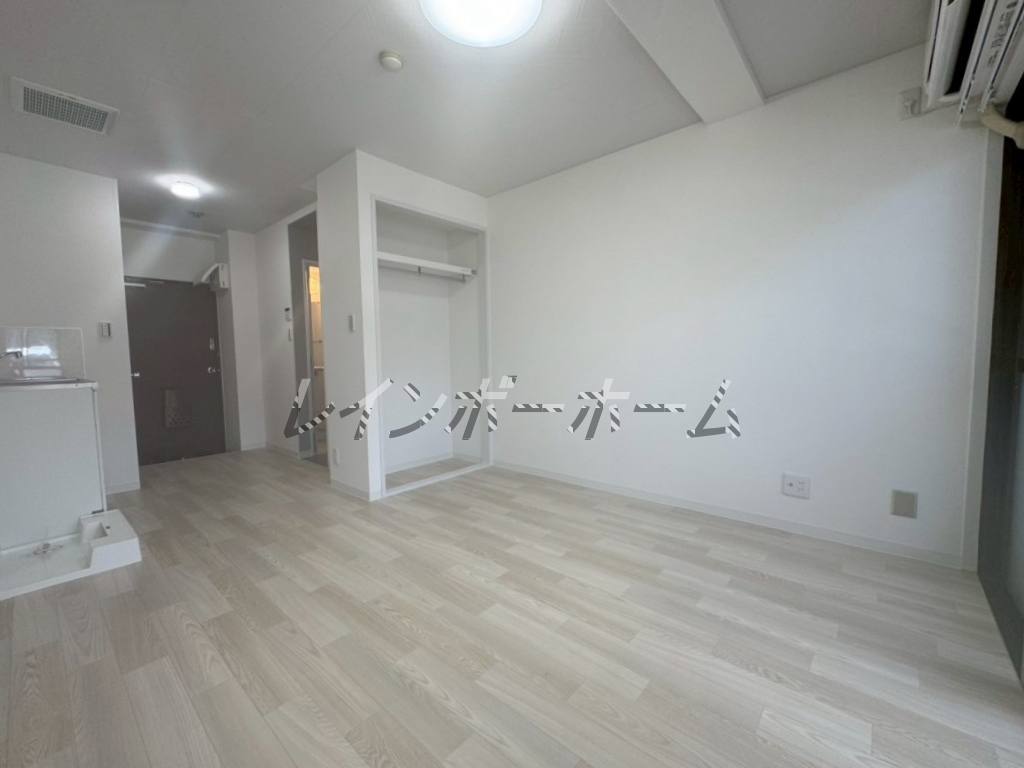 その他部屋・スペース　寝室にいかがでしょうか