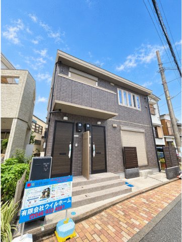 建物外観　当店おすすめ物件♪