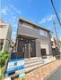 建物外観　当店おすすめ物件♪