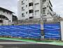 姪浜駅より徒歩25分 3階 新築の賃貸物件