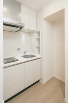 その他部屋・スペース　内観2※別部屋参考写真