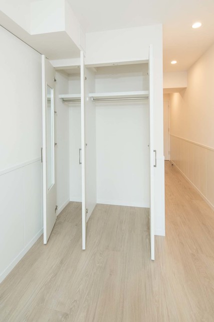 収納　収納※別部屋参考写真