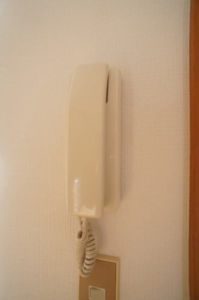 メゾン末広のその他写真