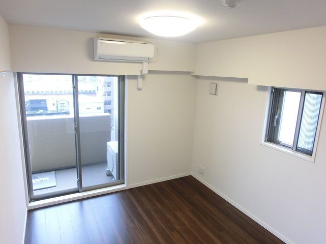 その他部屋・スペース　☆寝室☆