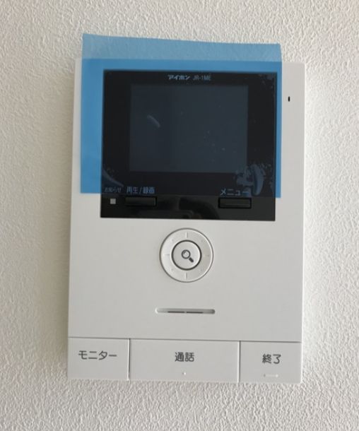セキュリティ　弊社は都内全域の物件をご紹介可能です！
