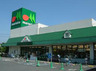 スーパー　マルエツ 調布店（スーパー）まで138m