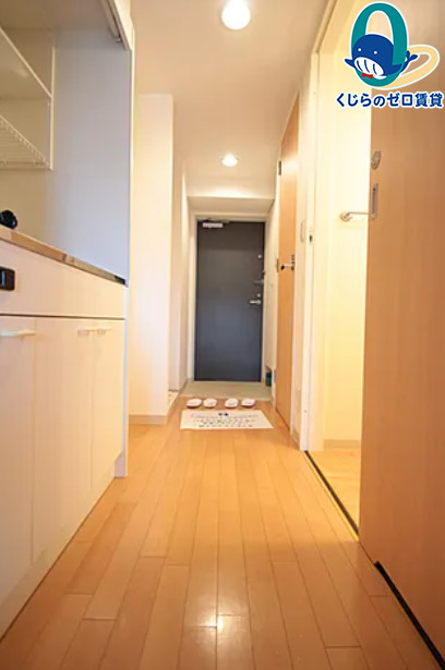 その他部屋・スペース　★☆LINE24時間対応♪お気軽にお問合せください！☆★